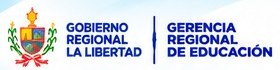 Gobierno Regional La Libertad – Gerencia Regional de Educación