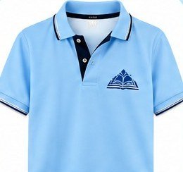 Polo celeste de la ECR
