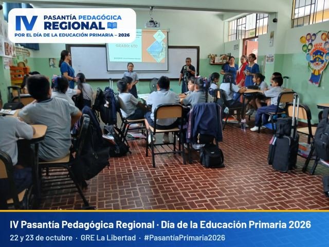 Foto de Mary Castillo