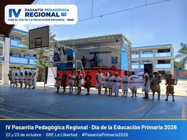 Foto de Mary Castillo