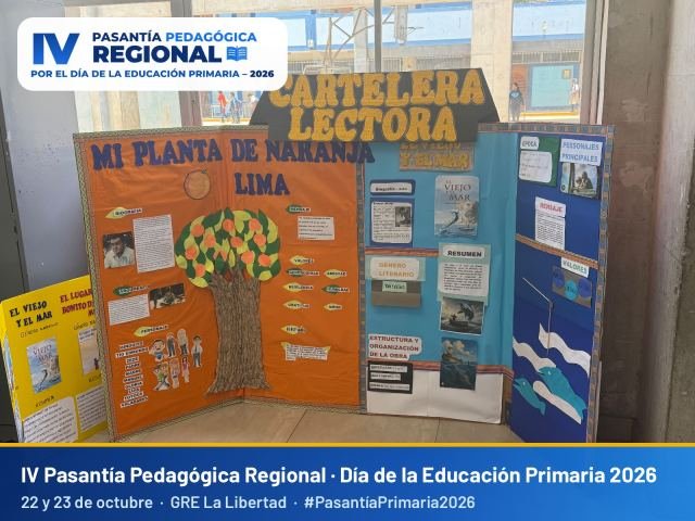 Foto de Roberto Asmat