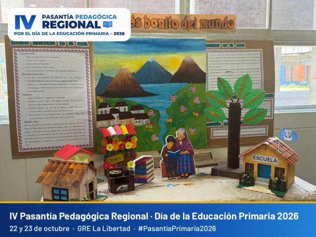 Foto de Roberto Asmat