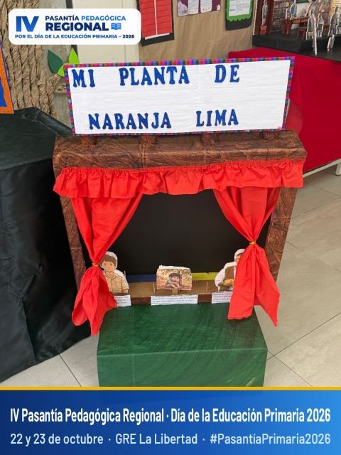 Foto de Roberto Asmat